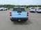 2026 Ford Maverick XLT AWD SuperCrew