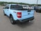 2026 Ford Maverick XLT AWD SuperCrew