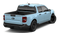 2026 Ford Maverick XLT AWD SuperCrew