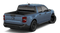 2026 Ford Maverick XLT AWD SuperCrew