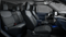 2026 Ford Maverick XLT AWD SuperCrew