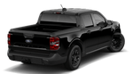 2026 Ford Maverick XLT AWD SuperCrew