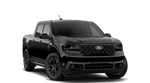 2026 Ford Maverick XLT AWD SuperCrew