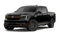 2026 Ford Maverick Tremor AWD SuperCrew