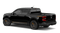 2026 Ford Maverick Tremor AWD SuperCrew