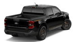 2026 Ford Maverick Tremor AWD SuperCrew