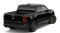 2026 Ford Maverick Tremor AWD SuperCrew