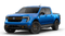 2026 Ford Maverick Tremor®
