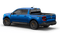 2026 Ford Maverick Tremor®
