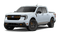 2026 Ford Maverick Tremor AWD SuperCrew