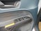 2026 Ford Maverick Tremor AWD SuperCrew