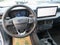 2026 Ford Maverick Tremor AWD SuperCrew