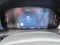 2026 Ford Maverick Tremor AWD SuperCrew