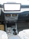 2026 Ford Maverick Tremor AWD SuperCrew