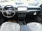 2026 Ford Maverick Tremor AWD SuperCrew
