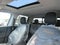 2026 Ford Maverick Tremor AWD SuperCrew