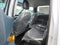 2026 Ford Maverick Tremor AWD SuperCrew