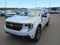 2026 Ford Maverick Tremor AWD SuperCrew