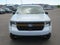 2026 Ford Maverick Tremor AWD SuperCrew