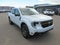 2026 Ford Maverick Tremor AWD SuperCrew