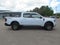 2026 Ford Maverick Tremor AWD SuperCrew