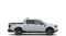 2026 Ford Maverick Tremor AWD SuperCrew