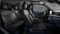 2026 Ford Maverick Tremor AWD SuperCrew