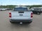 2026 Ford Maverick Tremor AWD SuperCrew