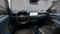 2026 Ford Maverick Tremor AWD SuperCrew