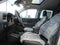 2026 Ford Maverick Tremor AWD SuperCrew