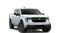 2026 Ford Maverick Tremor AWD SuperCrew