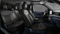 2026 Ford Maverick Tremor AWD SuperCrew