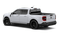 2026 Ford Maverick LARIAT AWD SuperCrew