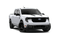 2026 Ford Maverick LARIAT AWD SuperCrew
