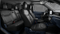 2026 Ford Maverick LARIAT AWD SuperCrew