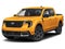 2026 Ford Maverick LARIAT AWD SuperCrew