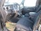 2022 Jeep Wrangler Unlimited High Tide 4x4