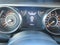2022 Jeep Wrangler Unlimited High Tide 4x4