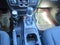2022 Jeep Wrangler Unlimited High Tide 4x4