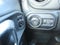 2022 Jeep Wrangler Unlimited High Tide 4x4