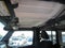 2022 Jeep Wrangler Unlimited High Tide 4x4