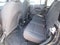 2022 Jeep Wrangler Unlimited High Tide 4x4