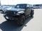 2022 Jeep Wrangler Unlimited High Tide 4x4