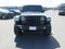 2022 Jeep Wrangler Unlimited High Tide 4x4