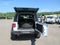 2018 Jeep Wrangler Unlimited Rubicon 4x4