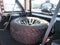 2018 Jeep Wrangler Unlimited Rubicon 4x4
