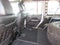 2018 Jeep Wrangler Unlimited Rubicon 4x4