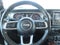 2018 Jeep Wrangler Unlimited Rubicon 4x4