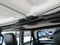 2018 Jeep Wrangler Unlimited Rubicon 4x4
