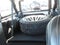 2018 Jeep Wrangler Unlimited Rubicon 4x4
